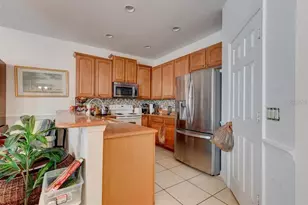 1128 Travertine Terrace, Sanford, FL 32771 - Photo 5
