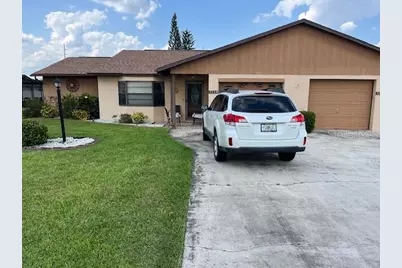 3718 Thunderbird Hill Circle, Sebring, FL 33872 - Photo 1