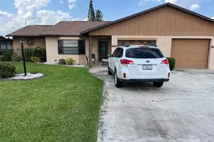 3718 Thunderbird Hill Cir, Sebring, FL 33872 - Photo 1