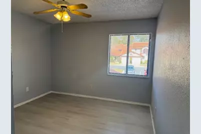 3397 Gray Fox Cove #NONE, Apopka, FL 32703 - Photo 9