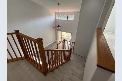 3397 Gray Fox Cove #NONE, Apopka, FL 32703 - Photo 21