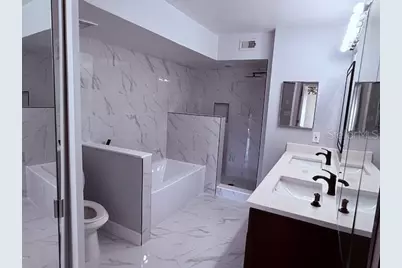 3397 Gray Fox Cove #NONE, Apopka, FL 32703 - Photo 3