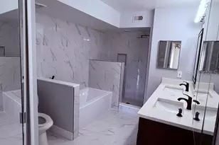 3397 Gray Fox Cove, Apopka, FL 32703 - Photo 3