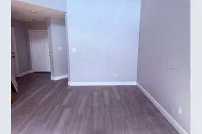 3397 Gray Fox Cove #NONE, Apopka, FL 32703 - Photo 19