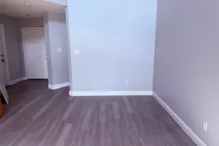 3397 Gray Fox Cove, Apopka, FL 32703 - Photo 19