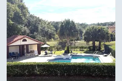 3397 Gray Fox Cove #NONE, Apopka, FL 32703 - Photo 23