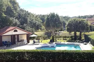 3397 Gray Fox Cove, Apopka, FL 32703 - Photo 23