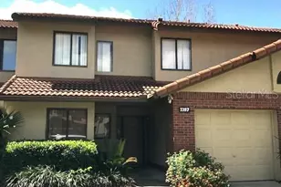 3397 Gray Fox Cove, Apopka, FL 32703 - Photo 1