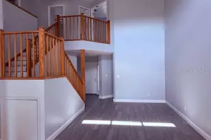 3397 Gray Fox Cove, Apopka, FL 32703 - Photo 17