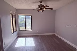 3397 Gray Fox Cove, Apopka, FL 32703 - Photo 5