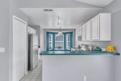 4454 King Edward Drive, Orlando, FL 32826 - Photo 19