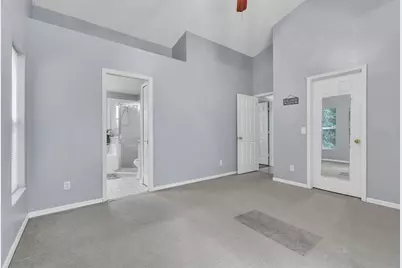 4454 King Edward Drive, Orlando, FL 32826 - Photo 27