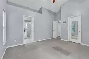 4454 King Edward Dr, Orlando, FL 32826 - Photo 27