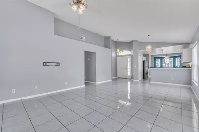 4454 King Edward Drive, Orlando, FL 32826 - Photo 9