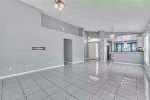 4454 King Edward Dr, Orlando, FL 32826 - Photo 9