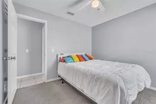 4454 King Edward Dr, Orlando, FL 32826 - Photo 35