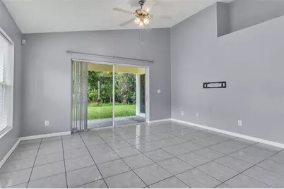4454 King Edward Drive, Orlando, FL 32826 - Photo 11