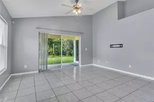 4454 King Edward Dr, Orlando, FL 32826 - Photo 11