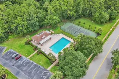 4454 King Edward Drive, Orlando, FL 32826 - Photo 49