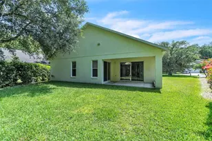 4454 King Edward Dr, Orlando, FL 32826 - Photo 39
