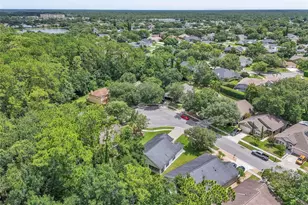 4454 King Edward Dr, Orlando, FL 32826 - Photo 45