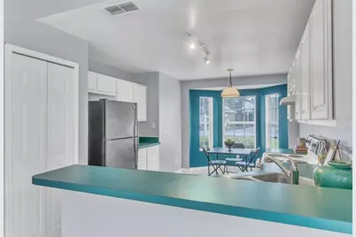 4454 King Edward Drive, Orlando, FL 32826 - Photo 15