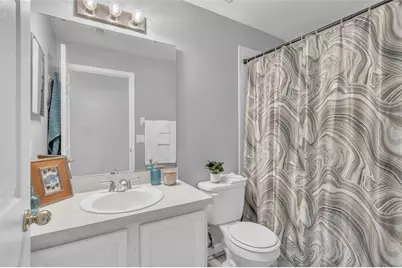 4454 King Edward Drive, Orlando, FL 32826 - Photo 33
