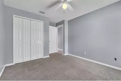 4454 King Edward Drive, Orlando, FL 32826 - Photo 31