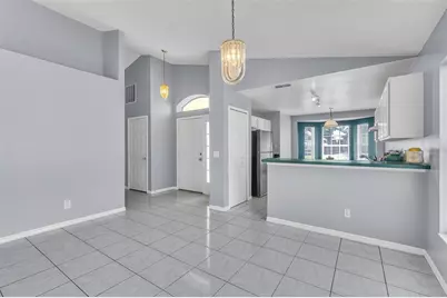 4454 King Edward Drive, Orlando, FL 32826 - Photo 13