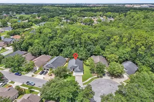 4454 King Edward Dr, Orlando, FL 32826 - Photo 47