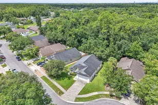 4454 King Edward Dr, Orlando, FL 32826 - Photo 43