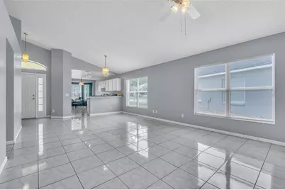 4454 King Edward Drive, Orlando, FL 32826 - Photo 5