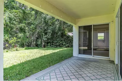 4454 King Edward Drive, Orlando, FL 32826 - Photo 37