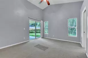 4454 King Edward Dr, Orlando, FL 32826 - Photo 23