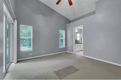 4454 King Edward Drive, Orlando, FL 32826 - Photo 25