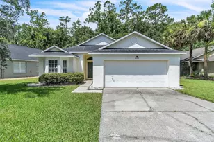 4454 King Edward Dr, Orlando, FL 32826 - Photo 1