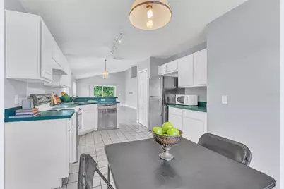 4454 King Edward Drive, Orlando, FL 32826 - Photo 21