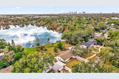 3504 Finch Street, Orlando, FL 32803 - Photo 11