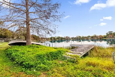 3504 Finch Street, Orlando, FL 32803 - Photo 7