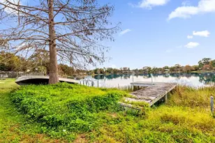 3504 Finch St, Orlando, FL 32803 - Photo 7