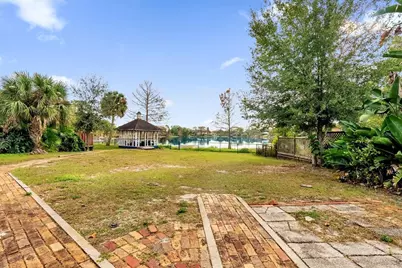 3504 Finch Street, Orlando, FL 32803 - Photo 19