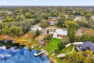 3504 Finch St, Orlando, FL 32803 - Photo 13