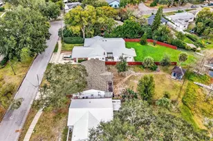 3504 Finch St, Orlando, FL 32803 - Photo 17