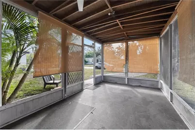 1927 7th Avenue E, Bradenton, FL 34208 - Photo 27