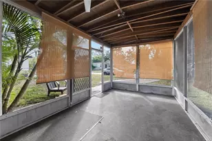 1927 7th Ave E, Bradenton, FL 34208 - Photo 27