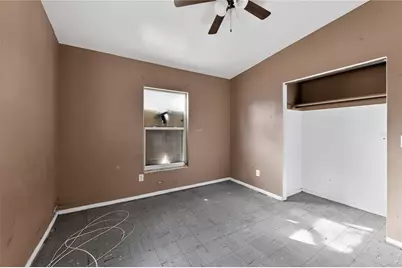 1927 7th Avenue E, Bradenton, FL 34208 - Photo 19