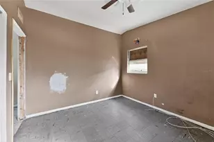 1927 7th Ave E, Bradenton, FL 34208 - Photo 13