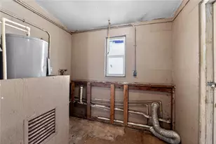 1927 7th Ave E, Bradenton, FL 34208 - Photo 11