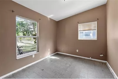 1927 7th Avenue E, Bradenton, FL 34208 - Photo 23