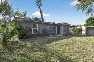 1927 7th Ave E, Bradenton, FL 34208 - Photo 29